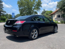 Thumbnail image of 2012 Acura TL at SOURCE ONE AUTO GROUP LLC