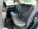 Thumbnail image of 2012 Acura TL at SOURCE ONE AUTO GROUP LLC