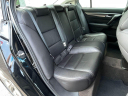 Thumbnail image of 2012 Acura TL at SOURCE ONE AUTO GROUP LLC