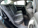 Thumbnail image of 2012 Acura TL at SOURCE ONE AUTO GROUP LLC
