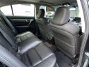 Thumbnail image of 2012 Acura TL at SOURCE ONE AUTO GROUP LLC