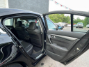 Thumbnail image of 2012 Acura TL at SOURCE ONE AUTO GROUP LLC