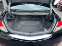 Thumbnail image of 2012 Acura TL at SOURCE ONE AUTO GROUP LLC