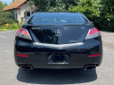 Thumbnail image of 2012 Acura TL at SOURCE ONE AUTO GROUP LLC