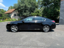 Thumbnail image of 2012 Acura TL at SOURCE ONE AUTO GROUP LLC