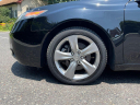 Thumbnail image of 2012 Acura TL at SOURCE ONE AUTO GROUP LLC