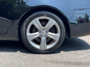Thumbnail image of 2012 Acura TL at SOURCE ONE AUTO GROUP LLC