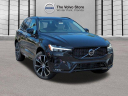 Thumbnail image of 2025 Volvo XC60 at TheVolvoStore of Winter Park, FL