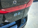Thumbnail image of 2025 Volvo XC60 at TheVolvoStore of Winter Park, FL