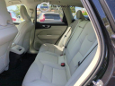 Thumbnail image of 2025 Volvo XC60 at TheVolvoStore of Winter Park, FL