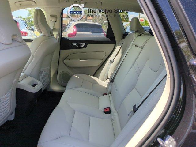 Thumbnail image of 2025 Volvo XC60 at TheVolvoStore of Winter Park, FL