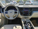 Thumbnail image of 2025 Volvo XC60 at TheVolvoStore of Winter Park, FL