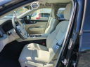 Thumbnail image of 2025 Volvo XC60 at TheVolvoStore of Winter Park, FL