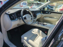 Thumbnail image of 2025 Volvo XC60 at TheVolvoStore of Winter Park, FL