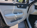 Thumbnail image of 2025 Volvo XC60 at TheVolvoStore of Winter Park, FL