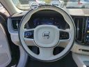 Thumbnail image of 2025 Volvo XC60 at TheVolvoStore of Winter Park, FL