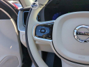 Thumbnail image of 2025 Volvo XC60 at TheVolvoStore of Winter Park, FL