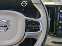 Thumbnail image of 2025 Volvo XC60 at TheVolvoStore of Winter Park, FL