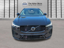 Thumbnail image of 2025 Volvo XC60 at TheVolvoStore of Winter Park, FL