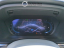 Thumbnail image of 2025 Volvo XC60 at TheVolvoStore of Winter Park, FL