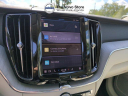 Thumbnail image of 2025 Volvo XC60 at TheVolvoStore of Winter Park, FL
