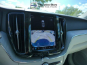 Thumbnail image of 2025 Volvo XC60 at TheVolvoStore of Winter Park, FL