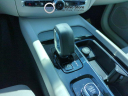 Thumbnail image of 2025 Volvo XC60 at TheVolvoStore of Winter Park, FL