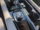 Thumbnail image of 2025 Volvo XC60 at TheVolvoStore of Winter Park, FL
