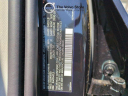 Thumbnail image of 2025 Volvo XC60 at TheVolvoStore of Winter Park, FL