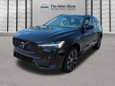 Thumbnail image of 2025 Volvo XC60 at TheVolvoStore of Winter Park, FL