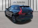 Thumbnail image of 2025 Volvo XC60 at TheVolvoStore of Winter Park, FL
