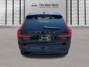 Thumbnail image of 2025 Volvo XC60 at TheVolvoStore of Winter Park, FL