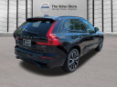 Thumbnail image of 2025 Volvo XC60 at TheVolvoStore of Winter Park, FL