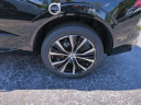 Thumbnail image of 2025 Volvo XC60 at TheVolvoStore of Winter Park, FL