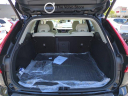 Thumbnail image of 2025 Volvo XC60 at TheVolvoStore of Winter Park, FL