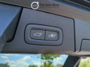 Thumbnail image of 2025 Volvo XC60 at TheVolvoStore of Winter Park, FL