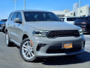 Thumbnail image of 2022 Dodge Durango at Kings Chrysler Jeep Dodge Ram