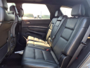 Thumbnail image of 2022 Dodge Durango at Kings Chrysler Jeep Dodge Ram