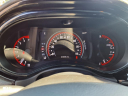 Thumbnail image of 2022 Dodge Durango at Kings Chrysler Jeep Dodge Ram