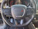 Thumbnail image of 2022 Dodge Durango at Kings Chrysler Jeep Dodge Ram