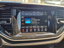 Thumbnail image of 2022 Dodge Durango at Kings Chrysler Jeep Dodge Ram