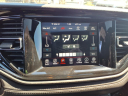 Thumbnail image of 2022 Dodge Durango at Kings Chrysler Jeep Dodge Ram