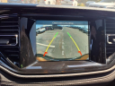 Thumbnail image of 2022 Dodge Durango at Kings Chrysler Jeep Dodge Ram