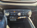 Thumbnail image of 2022 Dodge Durango at Kings Chrysler Jeep Dodge Ram