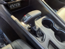 Thumbnail image of 2022 Dodge Durango at Kings Chrysler Jeep Dodge Ram