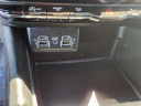 Thumbnail image of 2022 Dodge Durango at Kings Chrysler Jeep Dodge Ram