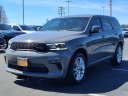 Thumbnail image of 2022 Dodge Durango at Kings Chrysler Jeep Dodge Ram