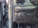 Thumbnail image of 2022 Dodge Durango at Kings Chrysler Jeep Dodge Ram