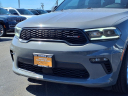 Thumbnail image of 2022 Dodge Durango at Kings Chrysler Jeep Dodge Ram
