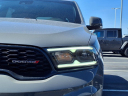 Thumbnail image of 2022 Dodge Durango at Kings Chrysler Jeep Dodge Ram
